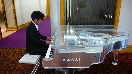 ꡼ No.002 | ֥ץ󥭥ԥפθڻͽե󥵡Ȥroom6̶