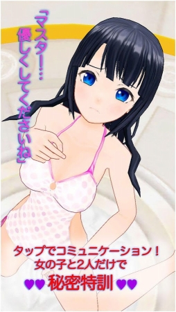 ��ॲ��������륺���ȥ饤����