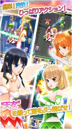 ��ॲ��������륺���ȥ饤����