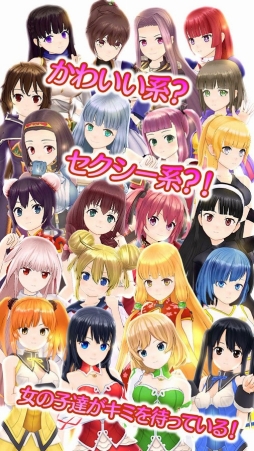 ��ॲ��������륺���ȥ饤����