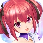 �ѥå�����