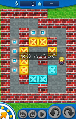 ꡼ No.003 | ҸTouch̵26̤ޤࡤ̥åȤۿ