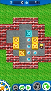 ���������꡼ No.002�Υ���ͥ������ / ���Ҹ���Touch�פο͵��̥��åȥ��꡼��������