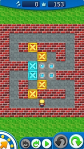 ���������꡼ No.003�Υ���ͥ������ / ���Ҹ���Touch�פο͵��̥��åȥ��꡼��������