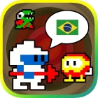 ���������꡼ No.001�Υ���ͥ������ / �ǥ��������ȥ���ܤ������ޥۥ��ץ�֥���á��ǥ������� �ۥ�椱���֥饸��פ��ۿ��������������ȡ����ܤ�΢¦�ˤ���֥饸���ܻؤ��Ʒ���ʤ⤦