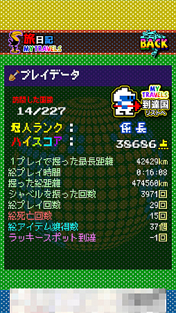 ���������꡼ No.010�Υ���ͥ������ / �ܻؤ����ϵ��΢¦!?�����ޥ۸�����������󥲡���֥���á��ǥ����������ۥ�椱���֥饸��פ�Ҳ𤹤�֡ʤۤܡ��������ޥۥ������̿�����1191��