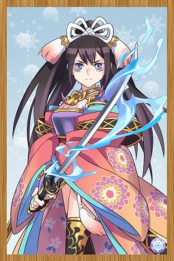 ���������꡼ No.012�Υ���ͥ������ / ���ܤ�̾��򵼿Ͳ��������ޥۥ��ץ�֥����ʥ�����ס�Android�Ǥ��ۿ���