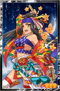 ���������꡼ No.013�Υ���ͥ������ / ���ܤ�̾��򵼿Ͳ��������ޥۥ��ץ�֥����ʥ�����ס�Android�Ǥ��ۿ���