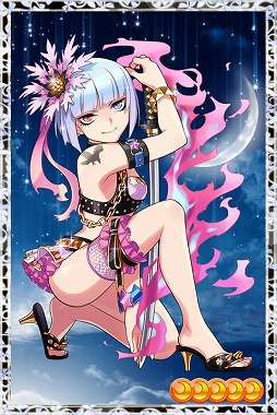 ���������꡼ No.014�Υ���ͥ������ / ���ܤ�̾��򵼿Ͳ��������ޥۥ��ץ�֥����ʥ�����ס�Android�Ǥ��ۿ���