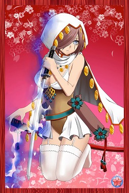 ���������꡼ No.017�Υ���ͥ������ / ���ܤ�̾��򵼿Ͳ��������ޥۥ��ץ�֥����ʥ�����ס�Android�Ǥ��ۿ���