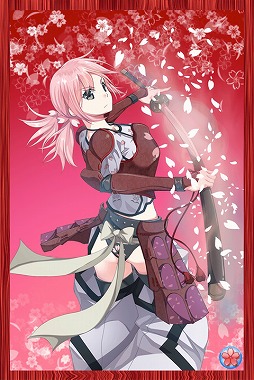 ���������꡼ No.018�Υ���ͥ������ / ���ܤ�̾��򵼿Ͳ��������ޥۥ��ץ�֥����ʥ�����ס�Android�Ǥ��ۿ���