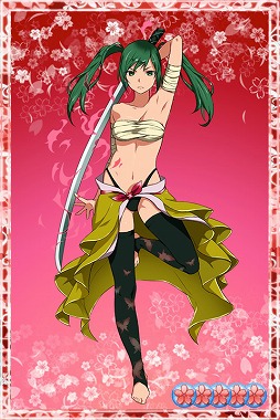 ���������꡼ No.020�Υ���ͥ������ / ���ܤ�̾��򵼿Ͳ��������ޥۥ��ץ�֥����ʥ�����ס�Android�Ǥ��ۿ���