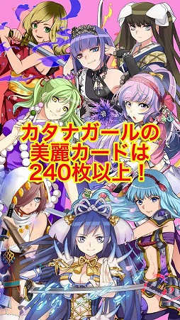 �����ʥ�����