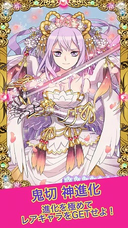 �����ʥ�����