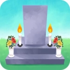 �ѥå�����