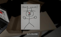 ꡼ No.003 | Emily Wants to Playץ硼󡦥ҥååΥ󥿥ӥ塼ȤǸ