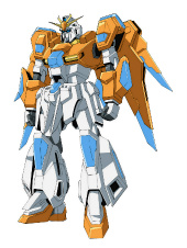 ꡼ No.003 | ֿॷ꡼׾ȯɽݡȡֵưZ ۥåȥ֥פ30ǯMS֥֥륬פ䥢˥о