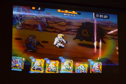 ꡼ No.009 | ֿॷ꡼׾ȯɽݡȡֵưZ ۥåȥ֥פ30ǯMS֥֥륬פ䥢˥о