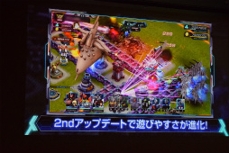 ꡼ No.011 | ֿॷ꡼׾ȯɽݡȡֵưZ ۥåȥ֥פ30ǯMS֥֥륬פ䥢˥о