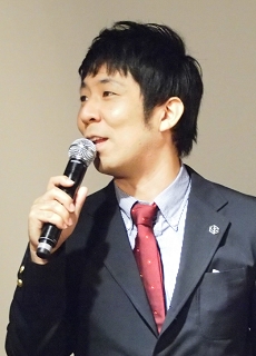 ���������꡼ No.020�Υ���ͥ������ / �ֿ������ॷ�꡼���׾���ȯɽ���ݡ��ȡ��ֵ�ư���Z������� �ۥåȥ������֥�פ���30ǯ����MS�֥������֥륬�����פ�������䥢�˥���о�