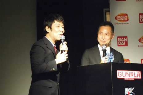 ꡼ No.021 | ֿॷ꡼׾ȯɽݡȡֵưZ ۥåȥ֥פ30ǯMS֥֥륬פ䥢˥о