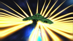 ꡼ No.004 | SDॸͥ졼 ͥ׼Ͽ뤹٤Ƥκʤ餫ˡ֥롼ǥƥˡ1浡ʤɻMSƮФΥåȤ