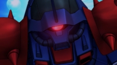 ꡼ No.010 | SDॸͥ졼 ͥ׼Ͽ뤹٤Ƥκʤ餫ˡ֥롼ǥƥˡ1浡ʤɻMSƮФΥåȤ