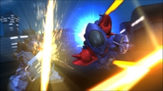 ꡼ No.011 | SDॸͥ졼 ͥ׼Ͽ뤹٤Ƥκʤ餫ˡ֥롼ǥƥˡ1浡ʤɻMSƮФΥåȤ