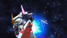 ꡼ No.013 | SDॸͥ졼 ͥ׼Ͽ뤹٤Ƥκʤ餫ˡ֥롼ǥƥˡ1浡ʤɻMSƮФΥåȤ