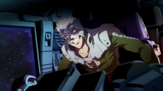 ꡼ No.014 | SDॸͥ졼 ͥ׼Ͽ뤹٤Ƥκʤ餫ˡ֥롼ǥƥˡ1浡ʤɻMSƮФΥåȤ