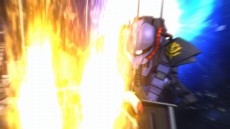 ꡼ No.015 | SDॸͥ졼 ͥ׼Ͽ뤹٤Ƥκʤ餫ˡ֥롼ǥƥˡ1浡ʤɻMSƮФΥåȤ