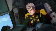 ꡼ No.016 | SDॸͥ졼 ͥ׼Ͽ뤹٤Ƥκʤ餫ˡ֥롼ǥƥˡ1浡ʤɻMSƮФΥåȤ