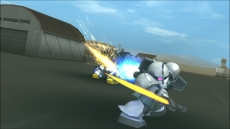 ꡼ No.017 | SDॸͥ졼 ͥ׼Ͽ뤹٤Ƥκʤ餫ˡ֥롼ǥƥˡ1浡ʤɻMSƮФΥåȤ