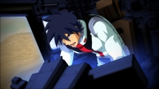 ꡼ No.018 | SDॸͥ졼 ͥ׼Ͽ뤹٤Ƥκʤ餫ˡ֥롼ǥƥˡ1浡ʤɻMSƮФΥåȤ