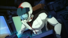 ꡼ No.020 | SDॸͥ졼 ͥ׼Ͽ뤹٤Ƥκʤ餫ˡ֥롼ǥƥˡ1浡ʤɻMSƮФΥåȤ