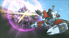 ꡼ No.021 | SDॸͥ졼 ͥ׼Ͽ뤹٤Ƥκʤ餫ˡ֥롼ǥƥˡ1浡ʤɻMSƮФΥåȤ