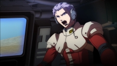 ꡼ No.022 | SDॸͥ졼 ͥ׼Ͽ뤹٤Ƥκʤ餫ˡ֥롼ǥƥˡ1浡ʤɻMSƮФΥåȤ