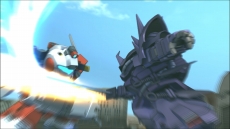 ꡼ No.023 | SDॸͥ졼 ͥ׼Ͽ뤹٤Ƥκʤ餫ˡ֥롼ǥƥˡ1浡ʤɻMSƮФΥåȤ