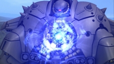 ꡼ No.024 | SDॸͥ졼 ͥ׼Ͽ뤹٤Ƥκʤ餫ˡ֥롼ǥƥˡ1浡ʤɻMSƮФΥåȤ