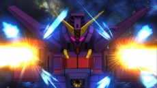 ꡼ No.025 | SDॸͥ졼 ͥ׼Ͽ뤹٤Ƥκʤ餫ˡ֥롼ǥƥˡ1浡ʤɻMSƮФΥåȤ