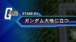 ꡼ No.003 | SD ͥ졼 ͥץפήť1ֵHi-ͥʤɡMS IGLOOMSVλMS