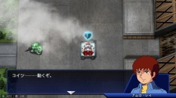 ꡼ No.005 | SD ͥ졼 ͥץפήť1ֵHi-ͥʤɡMS IGLOOMSVλMS