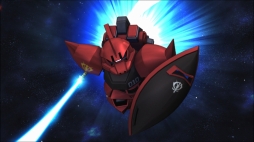 ꡼ No.009 | SD ͥ졼 ͥץפήť1ֵHi-ͥʤɡMS IGLOOMSVλMS