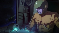 ꡼ No.011 | SD ͥ졼 ͥץפήť1ֵHi-ͥʤɡMS IGLOOMSVλMS