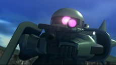 ꡼ No.018 | SD ͥ졼 ͥץפήť1ֵHi-ͥʤɡMS IGLOOMSVλMS