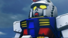 ꡼ No.020 | SD ͥ졼 ͥץפήť1ֵHi-ͥʤɡMS IGLOOMSVλMS