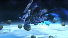 ꡼ No.025 | SD ͥ졼 ͥץפήť1ֵHi-ͥʤɡMS IGLOOMSVλMS