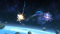 ꡼ No.026 | SD ͥ졼 ͥץפήť1ֵHi-ͥʤɡMS IGLOOMSVλMS