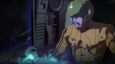 ꡼ No.027 | SD ͥ졼 ͥץפήť1ֵHi-ͥʤɡMS IGLOOMSVλMS