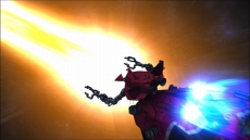 ꡼ No.028 | SD ͥ졼 ͥץפήť1ֵHi-ͥʤɡMS IGLOOMSVλMS